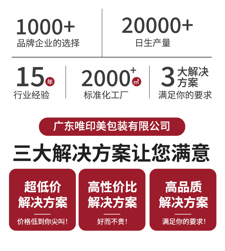 唯印美包装详情页_02.jpg