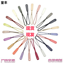 ���K����������·�����K���������Ƭ�^���iβ�K�K�K�ӳ��K