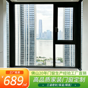 ���b���Ʊ����X�Ͻ��T���r���Խ������̨�p�Ӳ����������_��ش�