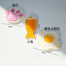 �z�Ͻj؈��������l��W�����������˿�ҧ������؈��؈��ĥ�����