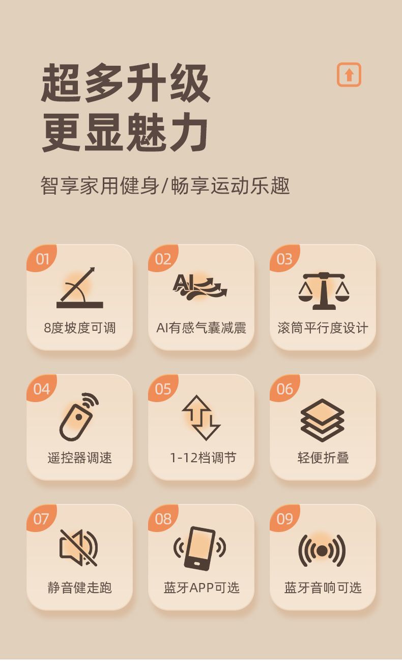 35b22d79-0e87-4afe-997b-62f57cbb5f4f.jpe