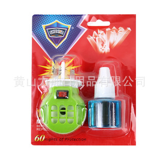 �S������Һ�ӟ������Q������������WҎ���^���üӟ��������