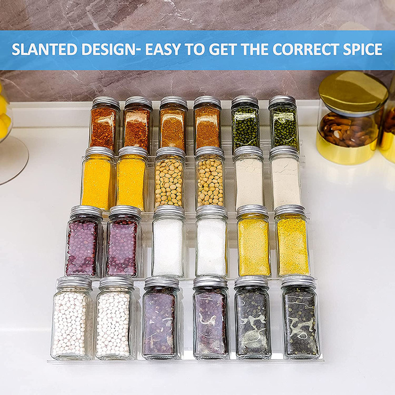 亚克力香料收纳架 (17).jpg