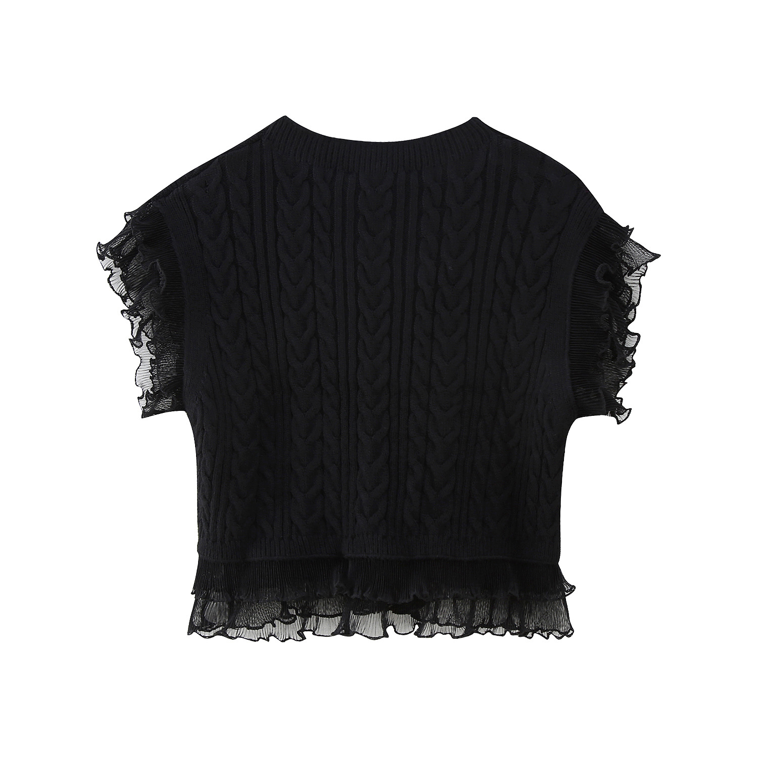  width=800></p>
<p><img src=https://cbu01.alicdn.com/img/ibank/O1CN01ecoqIq1dbNlPYHzas_!!1910853754-0-cib.jpg alt=