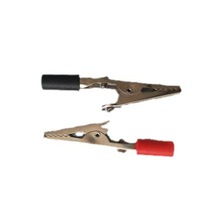 50mm�{�~�A�^���ƿ�A���^���yԇ�A�^