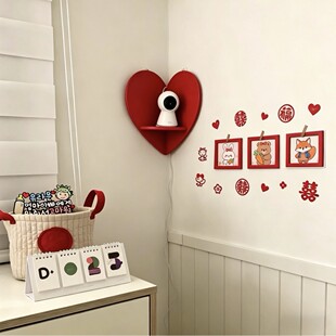 �n��ins��ͯ���b��Ĕz���^������҃ȱO��֧�����������