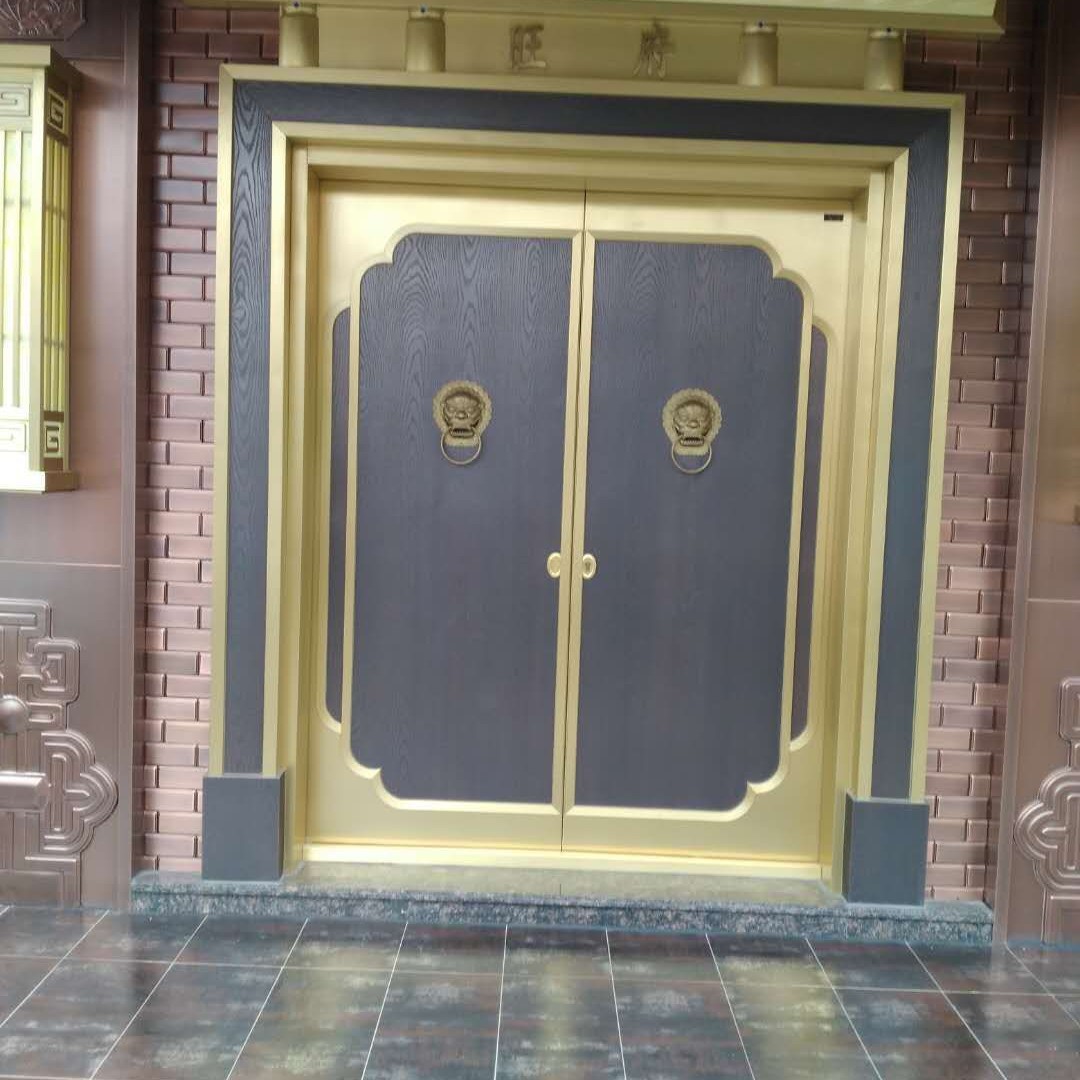 2025-06-14 17:37:25.jpg