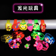 �x��С��Ʒҹ�ЏV���[���l�⃺ͯ��ȦС��ߵؔ����ƹ��@�W�t