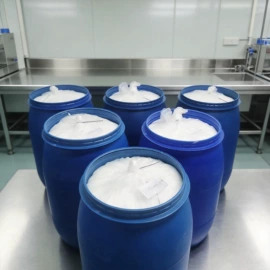 面部护理加工;面霜;化妆水爽肤水