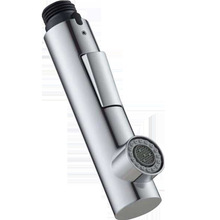 �羳���^��� �N������ɹ��ܳ������ˮ���^ �������^�������^