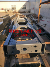 �m�� һ�����j7ԭ�S܇�ܽ�żt���������l���u��Ż���܇�ܴ���