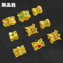 ��ɫ�ŷ�ɳ������p�滨�ЁK��ɏ��ñ���и��鷽�δ����diy���