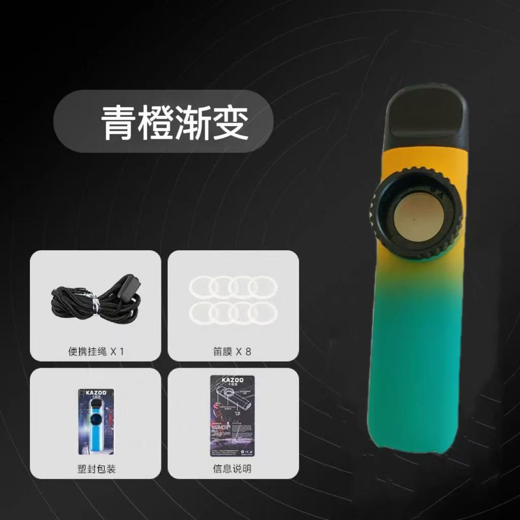 微信图片_20250609141859