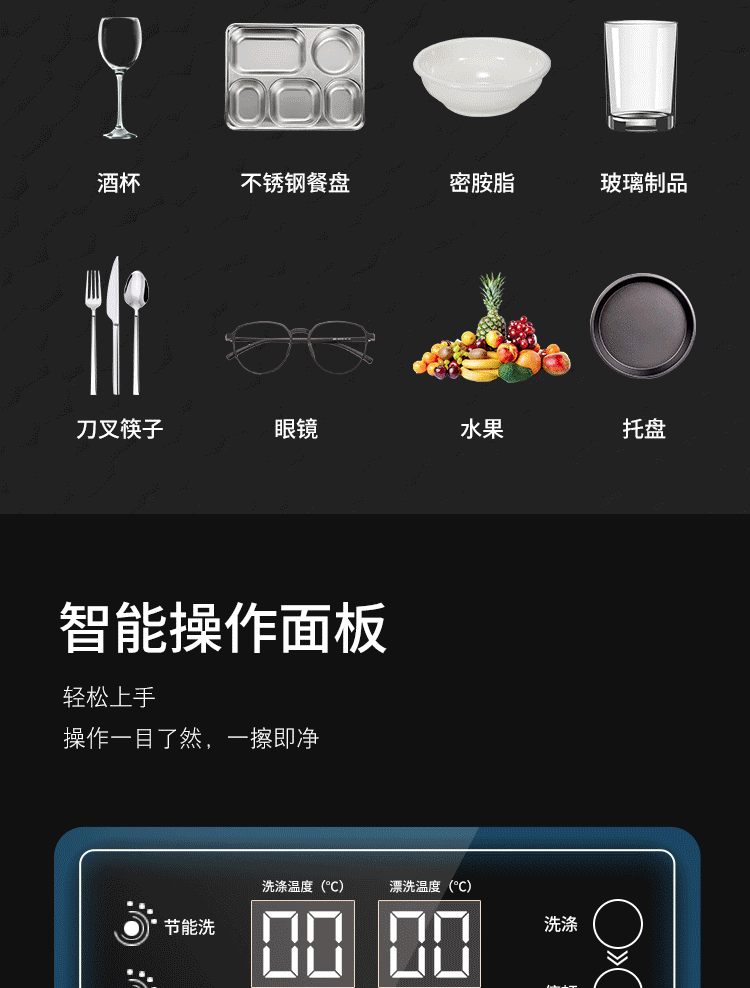台下洗杯机详情页_06.gif