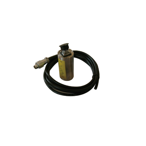 航振/GY9200A2B2CD4振动速度传感器