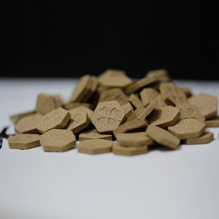 印尼沉香车载熏香片老山檀香电子薰香丸海南芽庄沉香无粘粉电熏片