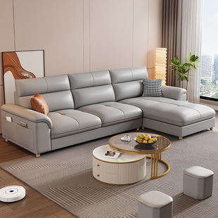 ɳ�l�͏d2024�¿�С����؈ץ�Ƽ���ˇ���s�F���p��34��λֱ�żҾ�