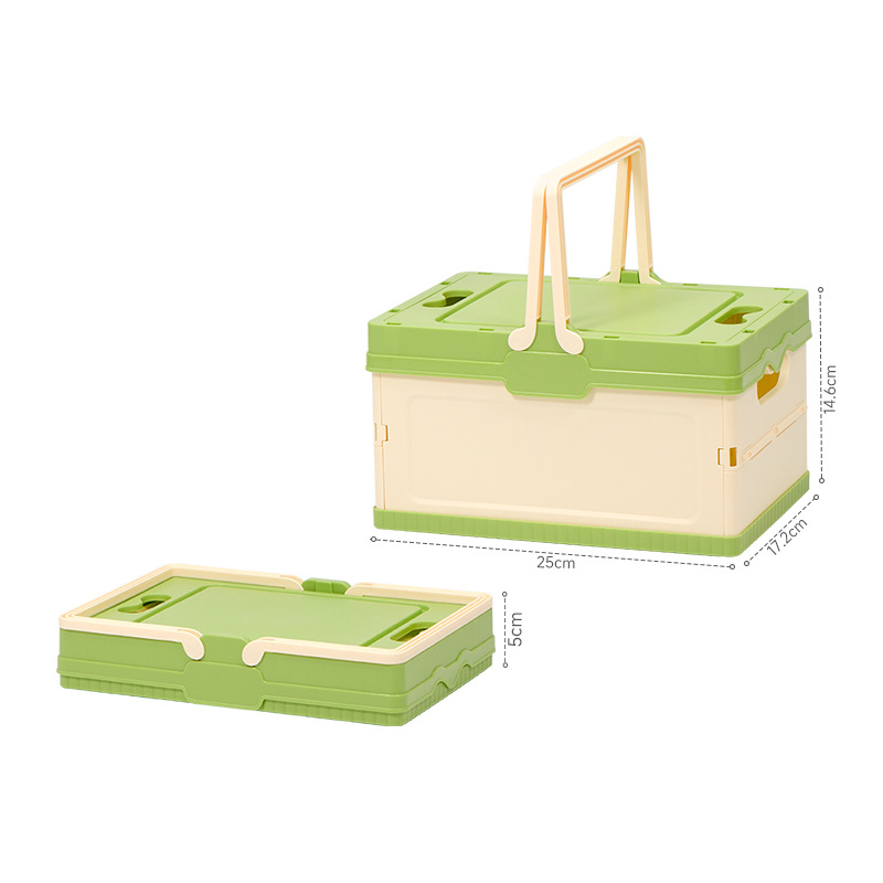 6009m 옐로우 그린 (310g)