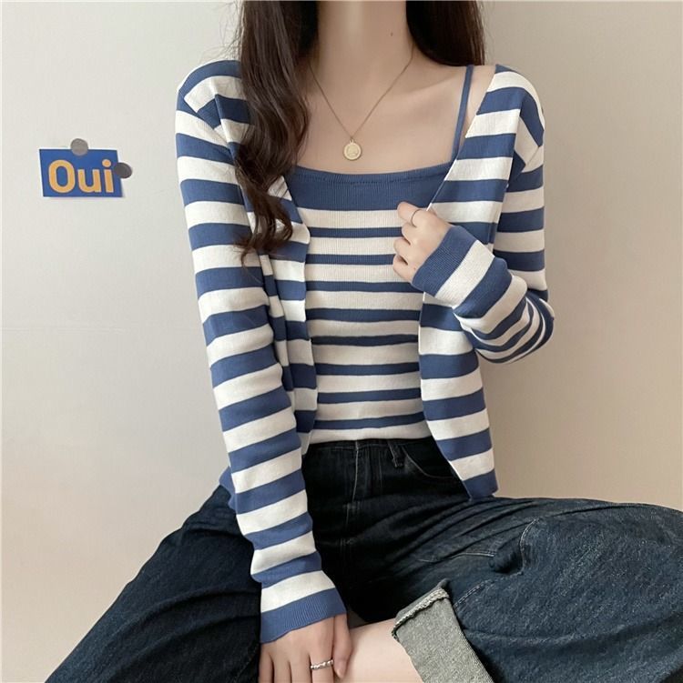 i2uUjf6mxdTrdS49SAV0xKS0S5gCjK1JGqQF