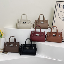 ���������K���P�����Ů2026�¿�������μ�б����߼���С���ذ�