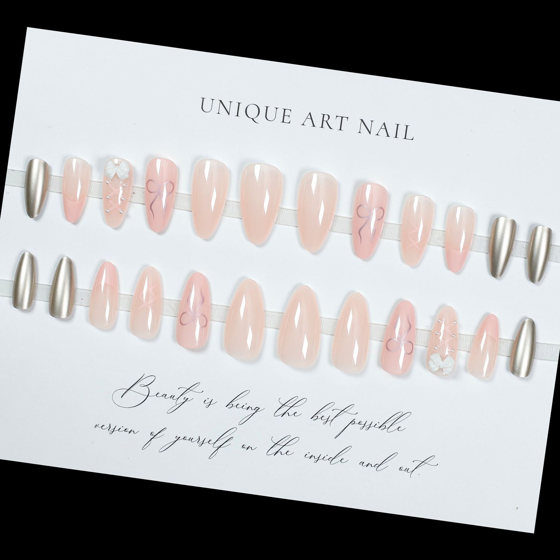 0a5c8294151acc298854afbc972bb4