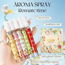 DWN�羳���Qֱ������Y���׺з۾G�S��t�d�ӻ������־�����