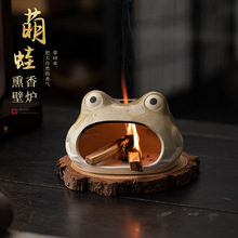 ����Ѭ��ڠt �ɐۿ�ͨ������޹�t�}ľ��β��޹�²ݷՇ�����t