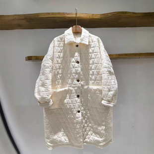 2025�������s�ٴ��¿�I������L���ڴ����޼�����������Ů