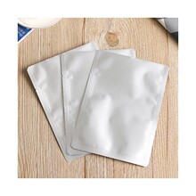 ���~�X���� ��ʳ��հ��b�� ��Ĥ��ƽ�ڴ���߅��ͺϴ�������Ĥ��