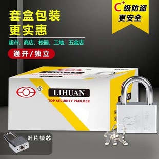 ���а��]���а��bͨ�_�i��ˮ���I���˼���С�i�^�L���i�i�T����i