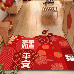 tɫϲcP|K״_̤|ˮMT|T؉|