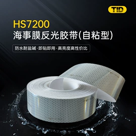 反光材料;交通安全标识;车身贴