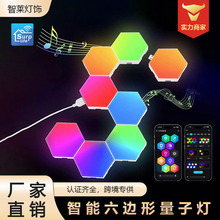 �羳�{����߅��ƴ�����ӟ�늸�����ʰ����C�䳲RGB�Շ�������