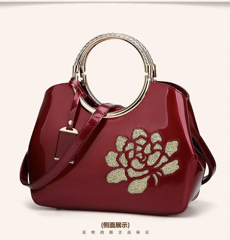 花漆皮_18.jpg