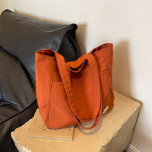 ߼зŮ2025ﶬ¿ϵWsnͨچμ