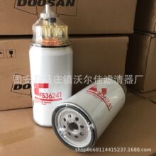 FS36234  ȼ����������о