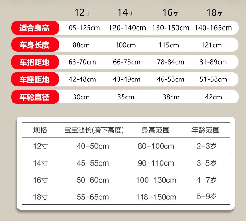 a78cd4f8-25f7-4305-8742-df8e36ee5cb0.jpe