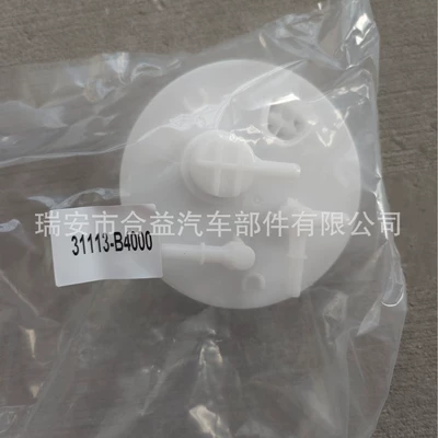 Cross-Border E-Commerce Gasoline filter
