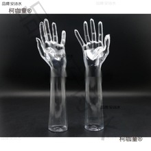 ͸ģ֭hչʾ͸ĔzģŮϵ̫