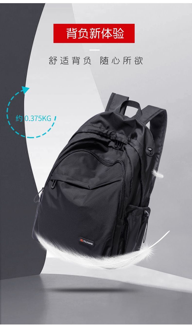 3eee83e6-e63d-4661-abaf-45b8727b6e9a.jpe