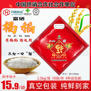�S��ֱ�N����������b�A��ϴ��׸������l���]�Fُ������N