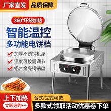 ���K���ô���늟��u�㿾C�¿��p��ӟ�ǧ������C��