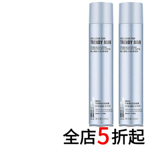 ����l�z���F���ͳ־���ʿ���z����ζ�^�l������Ȼ���Ɇ��ˮ�l��