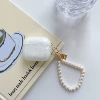 Color+Pearl