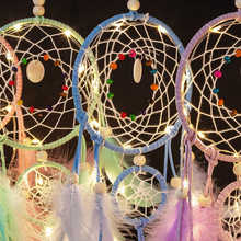 一件代发活动卡片雨衣三生三世风铃灯风铃手机绳植物香熏