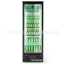 ʽ䙙TչʾؙˮơƳб