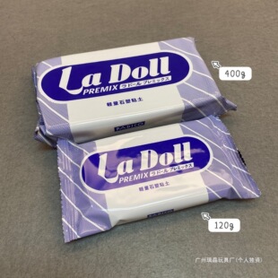 ���t��ճ�����ձ��M�����ٸ�PADICO �{ɫLaDoll �p��ʯ��ʯ�����