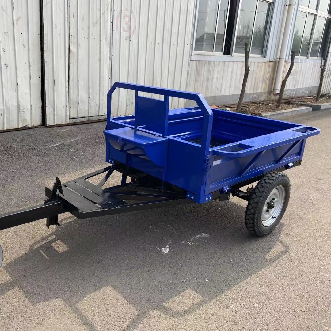 �����Ҵ���������������ũ���������϶�-�����϶�-�������϶�