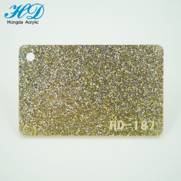 【源头工厂】高品质厂家直供亚克力半透葱粉PMMA有机玻璃板