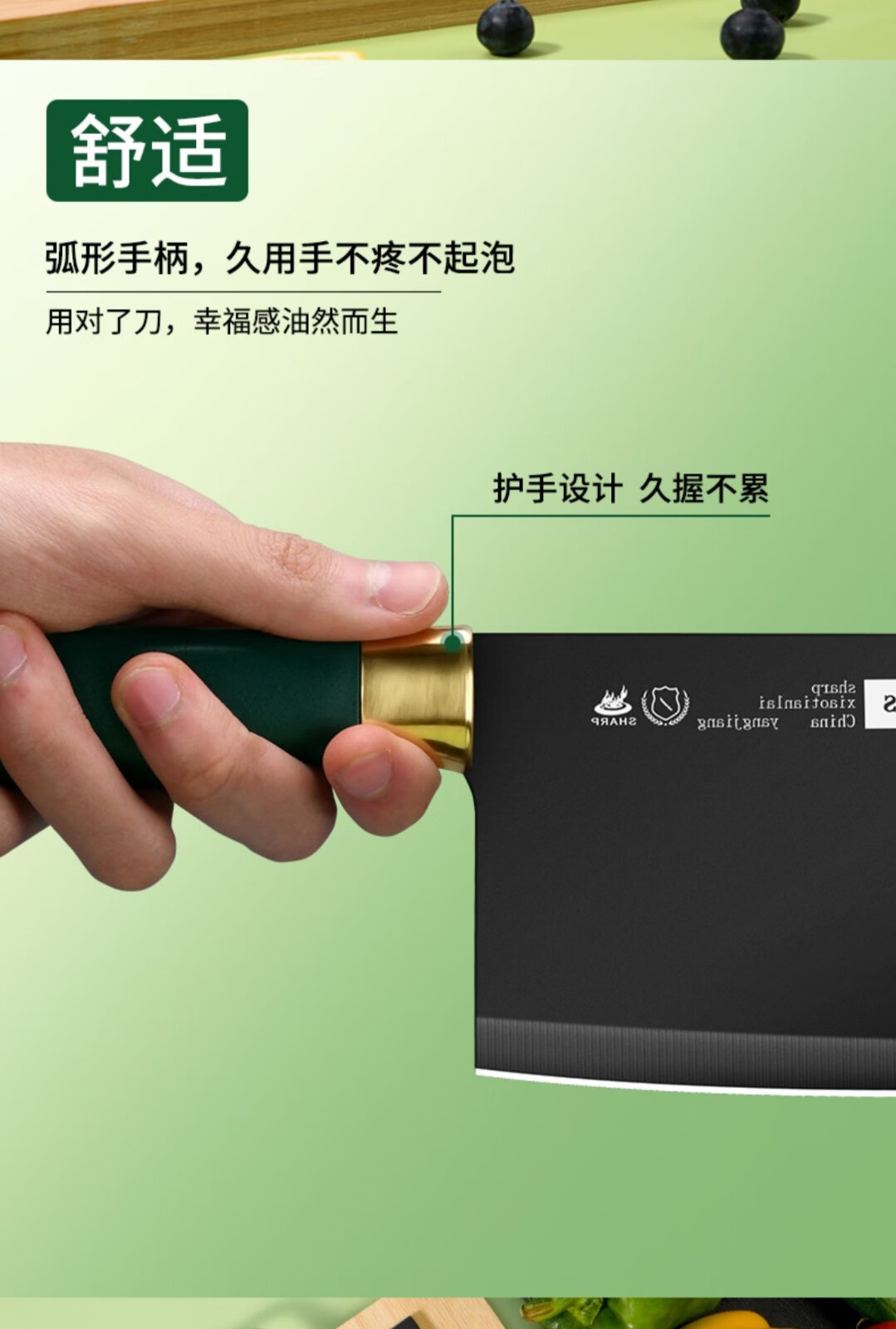 d49835bf70291097.jpg
